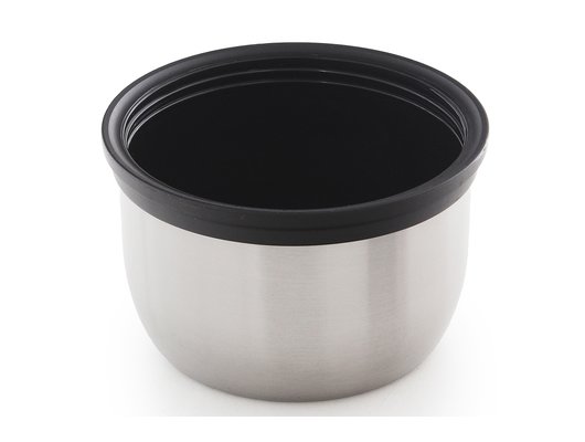 Термос SENTORE TF-6818